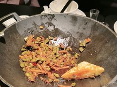 -桂小厨广西菜(水晶城店)