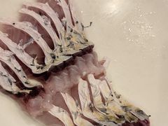 -正能量脆肉鲩火锅