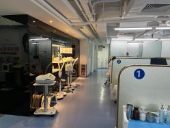 -痘院长·祛痘·皮肤管理