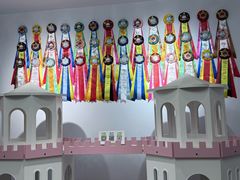 -青奢宠物·青奢猫舍