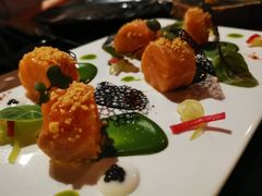 -AZUL by FUEL蓝色·法式酒馆(琶醍店)