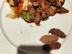 -众喜蔡·私房酒馆(普思小镇店)