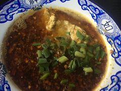 -罗小虎油炸串串