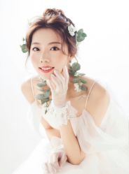 -女王风尚STUDIO·轻奢化定制