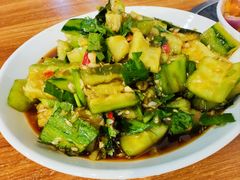 -瑞丽活螃蟹(芒市店)