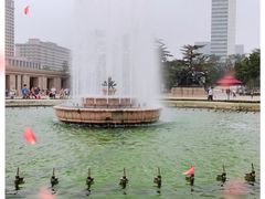 -中国人民革命军事博物馆