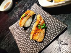 -YAMAKAWA(龙湖胥江天街店)