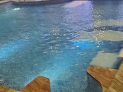 -浅深(厦门店)
