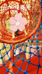 -万升儿童王国(万辉店)