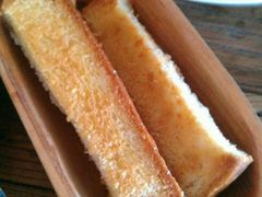 QQ图片20130602233545-漫咖啡MAANCOFFEE(清江路店)