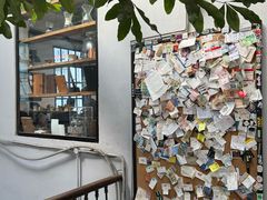 -The Workshop Coffee