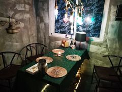 -1112熟食店