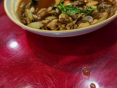 -御同亨酒楼·喜宴