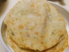 -桂满陇-十里风荷(合生汇店)