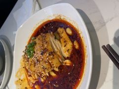 -周渝食惦酸菜鱼(青浦店)