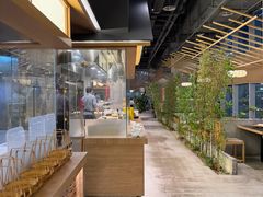 -莺花渡火锅City Green(万象城店)