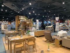 -MUJI无印良品(杭州万象城店)