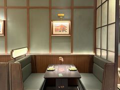 -起源小厨(应天门店)