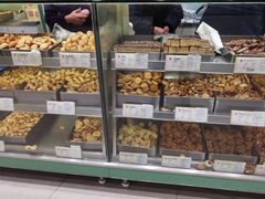 -上海哈尔滨食品厂(淮海中路店)