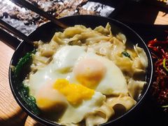 -壹酒贰肉1926·深夜食堂(南京北街店)