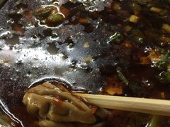 -三哥田螺(北书院街店)