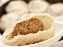 -尹氏汤包(朝天宫店)