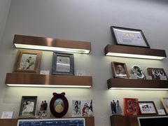 -海马体照相馆(重庆万象城大师店)
