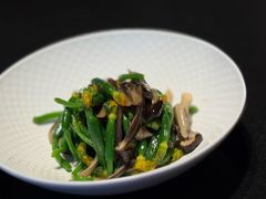 -许爷家·生态湖鲜(徐汇日月光店)
