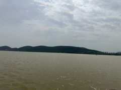 -云龙湖旅游景区