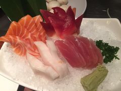 -大渔之观(安贞店)