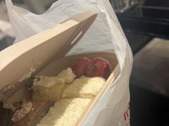 -富力万达文华酒店·海鲜自助