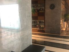 -UME影城(中国巨幕高新店)