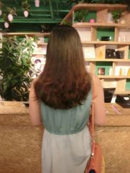 点击看大图 android_upload_pic-Miracle集简美发沙龙
