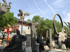 -大唐不夜城