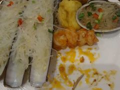 -君邦天山饭店(龙泉街店)
