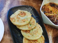 -一楼食业·美食人家