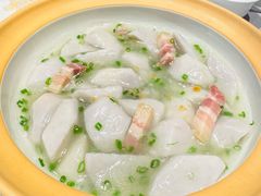 -屋里厢上海菜馆