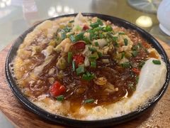 -那达慕蒙古风味酒楼