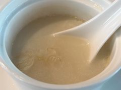 -香港唯港荟 Hotel ICON – The Market