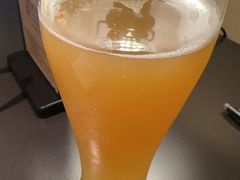 -有才叔的小馆(高新咖啡街区店)