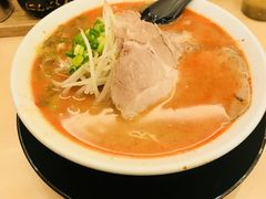 -博多一幸舍(西单大悦城店)