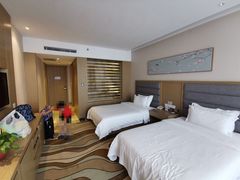 -兴芮温泉度假区