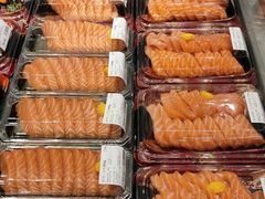 -盒马鲜生(大成店)