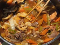 -御上皇三汁焖锅(薛城万达广场店)