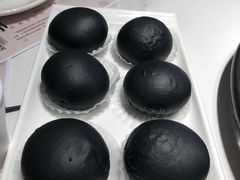 -水禾轩·海鲜蒸汽主题餐厅(拱北店)
