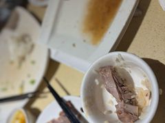 -肥妹烧腊店(翠竹路店)