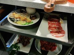 -猫抓烤肉(春熙路店)