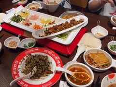 -丝恋丝娃娃(逸天城国贸店)