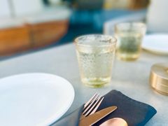 -SHUA耍·高空露台餐厅酒吧·重庆来福士洲际酒店