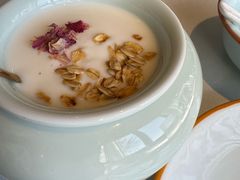 -庆云楼饭庄(什刹海店)